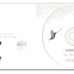 Sleeve Design