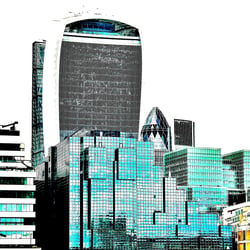 London VII