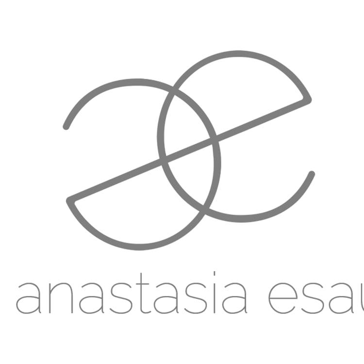 Anastasia Schuster