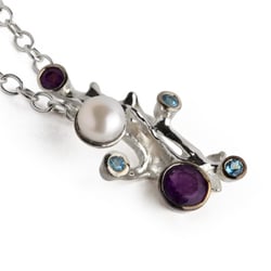 Kette by CAROLINE