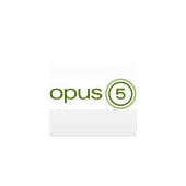 opus 5 interaktive medien gmbh