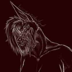 Random-Furry-Wolf-Head-Resize