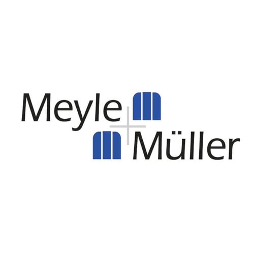Meyle+Müller GmbH+Co. KG