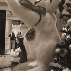 Christmas 2013 Part – 03 © by Dina.T