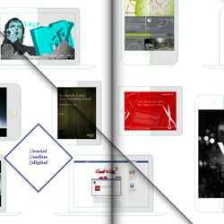 screens 2