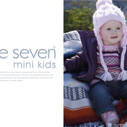 blue7 Relaunch Händler-Katalog HW 09