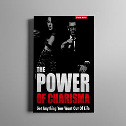 powerofcharisma