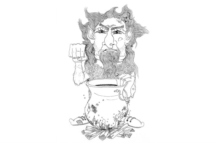 Illustration