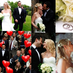 Hochzeit_04
