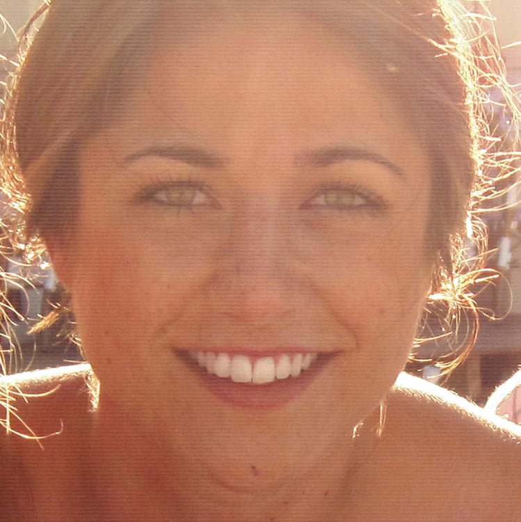 Julia Höpfner