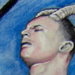 devil2