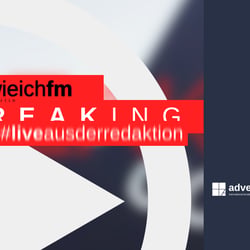 advertiseagents #liveausderredaktion