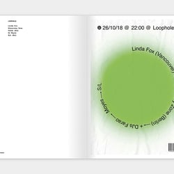 Slanted-Publishers-Shameless-Limitless-Please-Come 27