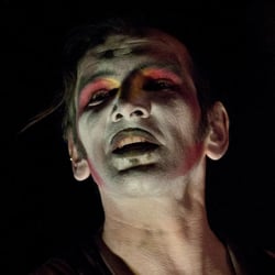 Event – Antagon Theater Aktion