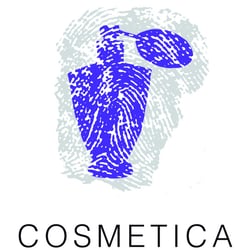 Cosmetica 1 300 dpi