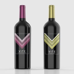 3D Visualisierung/Produktdesign