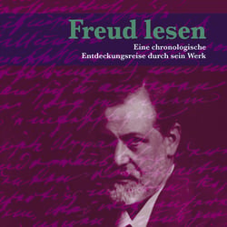 »Freud lesen« von Jean-Michel Quinodoz