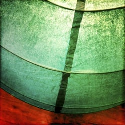 abstract dreamscapes