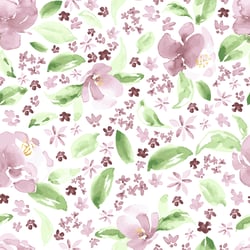 BloomingSpring III