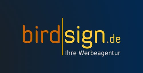 Olaf Herbrich-Philippi / birdsign.de
