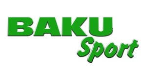 Baku GmbH Sport Geräteherstellung und Vertrieb