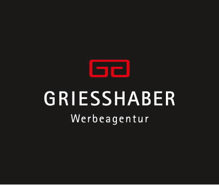 Griesshaber Werbeagentur GmbH