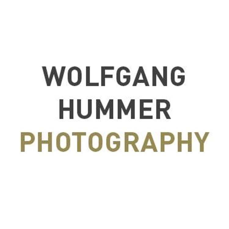 Wolfgang Hummer