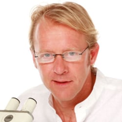 Businessfotografie4