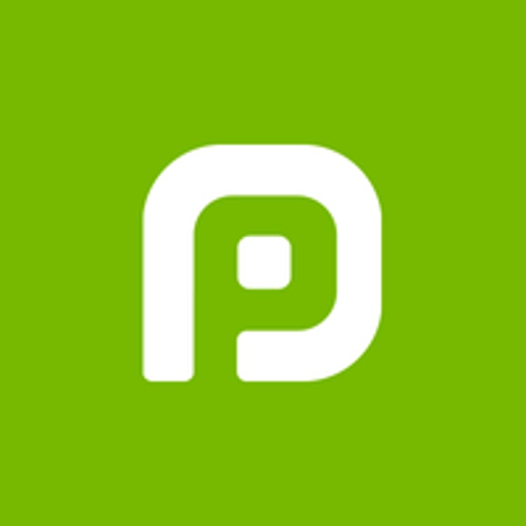Paira Solution