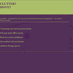 www.adinasaraservices.com