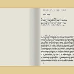 Slanted-Publishers-Simulations-City-04