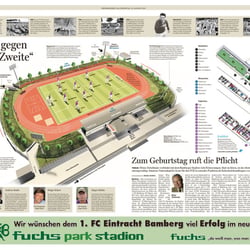 3dstadium