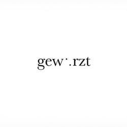 gewürzt | Der Gewürzladen