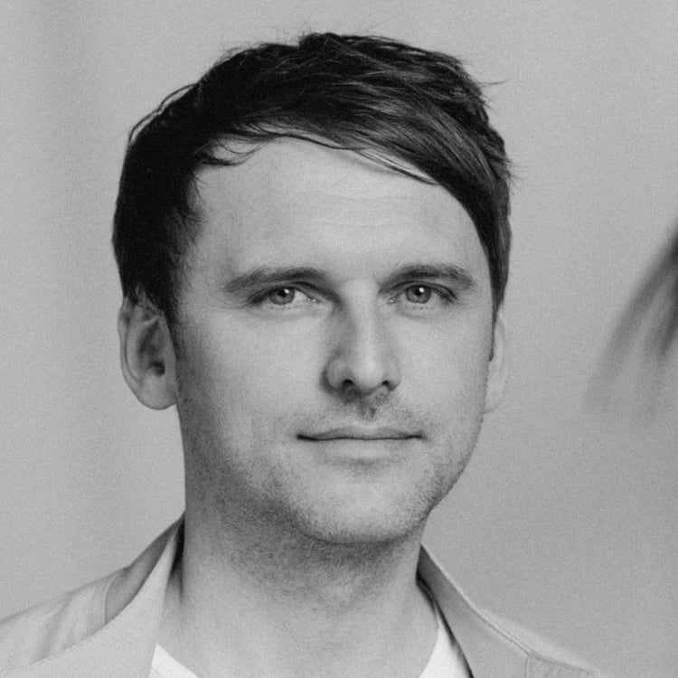 Moritz Grenzebach