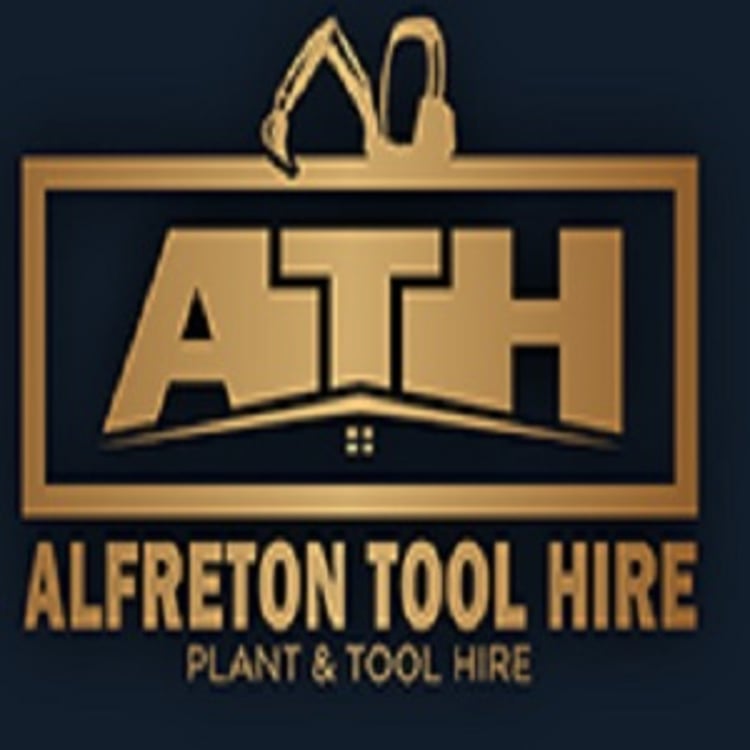 Alfreton Tool Hire