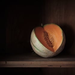 Melone
