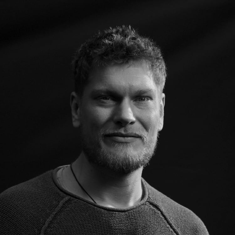 Arne Pitz