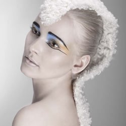 Ice Queen