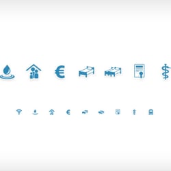 Icon Design