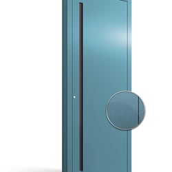 Interner Modus für hochauflösendes Bildmaterial