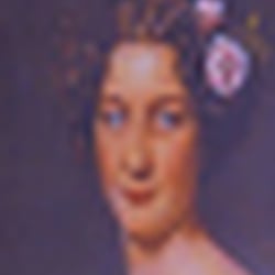 Die Kunststadt, Bucher