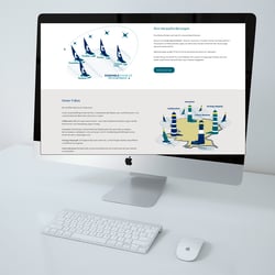 EE Grafiken 1+2 Webseite