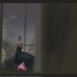 Ernest Bisaev Storyboard 20