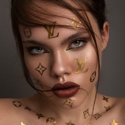 WWW.REMCHEMAKEUP.COM
