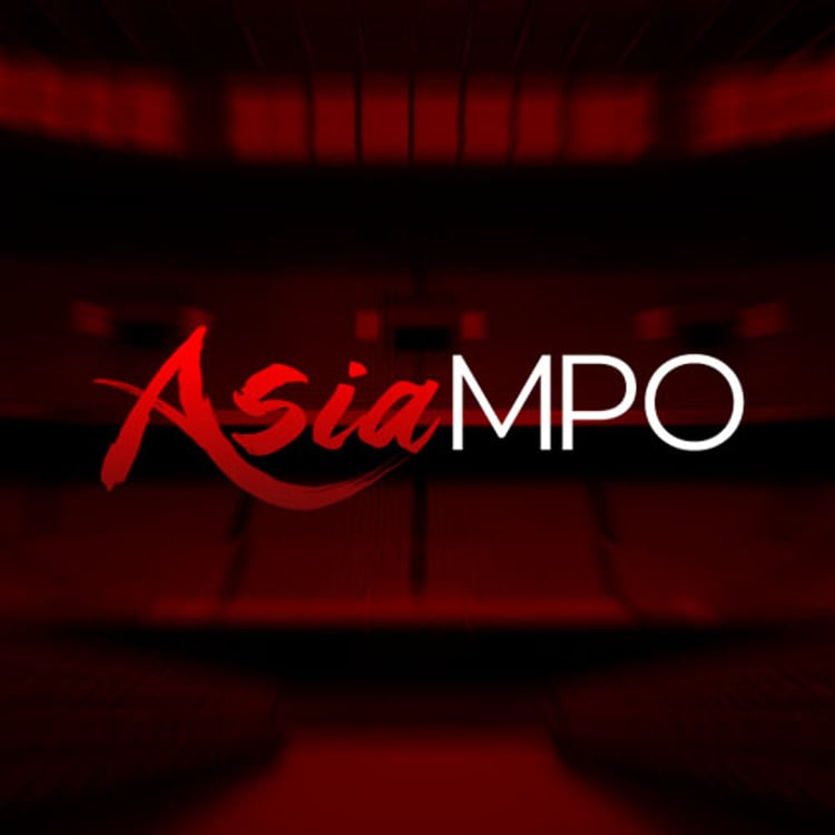 Asiampo 888