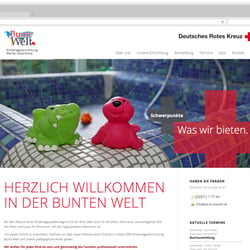 kita-buntewelt.de