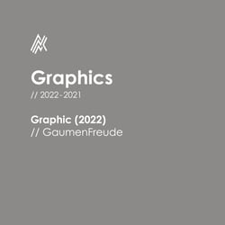 GaumenFreude / 2022