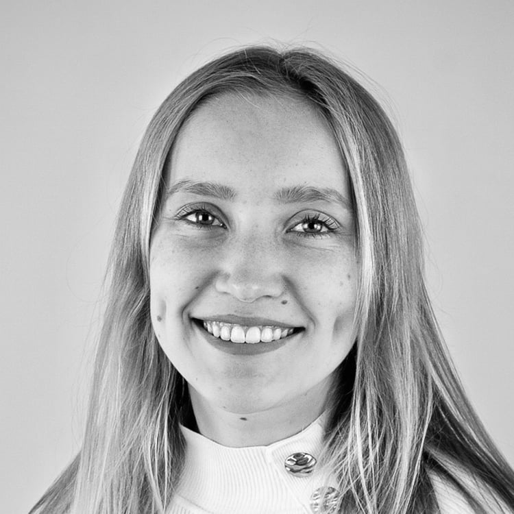 Milena Linke