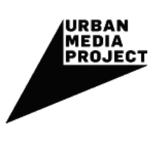 Urban Media Project GmbH