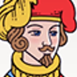 Freecell Kartenspiel